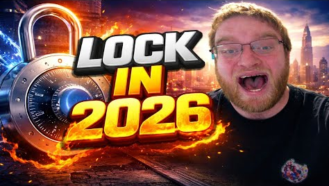 Lock in 2026 recovered image